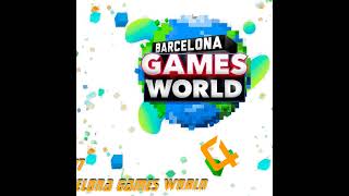 4Players 197 Especial Barcelona Games World 2017 [upl. by Moir]