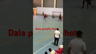 Handball song newsong punjabisong music punjabi futsal handballindia motivation h sports [upl. by Cornelia]