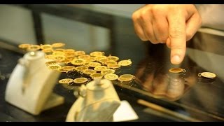 ÇEYREKALTIN ALIRKEN NELERE DİKKAT ETMELİYİZto invest in gold [upl. by Olvan]