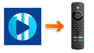 Install XCIPTV  Get it to Firestick [upl. by Anod]