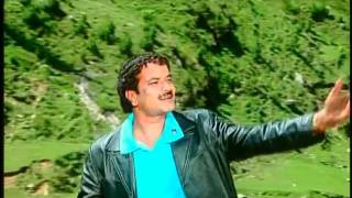 Mere Rabb Ne Sanam Tumko Full Song Unke Mehndi Lagegi [upl. by Ille]