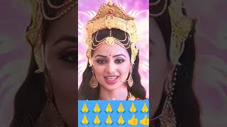 Aapki rasoi mein maa laxmi shortvideo trending viralreels motivation astrology [upl. by Harbed26]