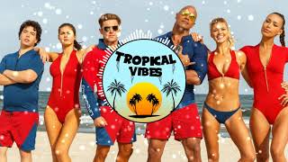 Party Favor  Give It To Me Twice feat Sean Kingston and Rich The Kid 🌴Tropical Vibes🌴 [upl. by Ava]