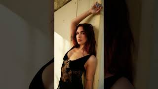 Illusion Song by Dua Lipa [upl. by Cressy]