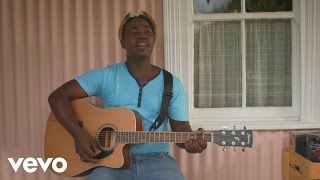 Refentse  Koos du Plessis Medley [upl. by Ailadi]