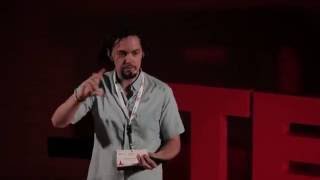 Scienza e bufale perché il nostro cervello si fa ingannare  FEDERICO BAGLIONI  TEDxRovigo [upl. by Ahmed]