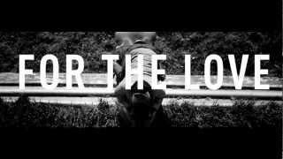 FOR THE LOVE by Alfred Dunhill  Trailer [upl. by Odnamla]