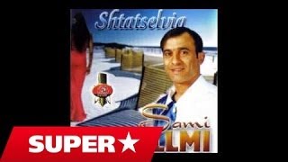 Sami Kallmi  Pendimi Official [upl. by Sage]