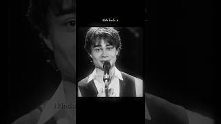 Fairytale  Alexander Rybak Lyrics Live Performance Video fairytale alexanderrybak lyricsvideo [upl. by Kerman834]