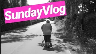 SundayVlog Ausflug  Teil 1 Illes Welt [upl. by Alesig]