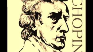 Fryderyk Chopin Preludium dmoll Op28 nr 24  Janusz Olejniczak [upl. by Pollux]