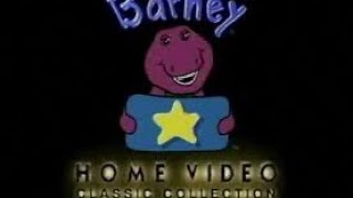 Barney ￼theme songs different language ￼ [upl. by Newob]