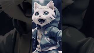 Meow meow diwali video  meow meow shot  meow meow video  meow meow kitcat  meow meow 43 videos [upl. by Aldwon]