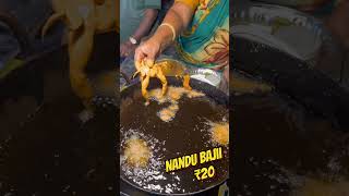 Pondicherry famous baji kadai😱‼️ pondy trendingshorts biriyani pondfishing pondicherry [upl. by Hsirap]