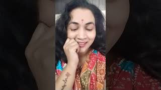 Dhoop me nikla na kro rooop ki rani music song popularsongviralvideo [upl. by Corie]