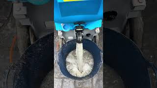 Wastewater  Carpet Cleaning  Home Cleaning wastewater cleaningcarpet carpetcleaningservice [upl. by Thay591]