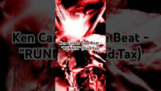 Beat amp Artwork by Tax taxpandae kencarsontypebeat playboicartitypebeats opiumtypebeat [upl. by Aneez]