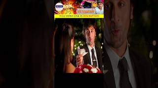 Besharam Movie Scene Besharam ranbirkapoor rishikapoor neetussingh abhinavkashyap [upl. by Brandie555]