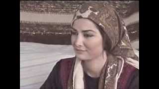 مسلسل الخصال الثلاث الحلقه 3 [upl. by Ydna697]