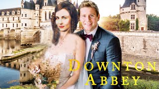 Downton Abbey 2 A New Era 2022  Everything You Need To Know [upl. by Cigam]