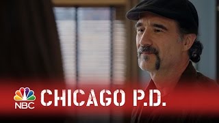 Chicago PD  Tough Enough Episode Highlight [upl. by Zeiger]