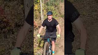 Mountain Biking MN 2024 [upl. by Laine995]