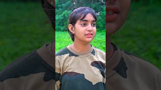 হ্যাপি 🇮🇳happyDiwalisalute Indian army Nasim bhai viral army MotiampONITA vairalshort armyarmy [upl. by Iram]