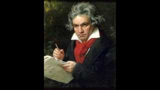 Beethoven Piano sonata no 14 3rd movement [upl. by Landan159]