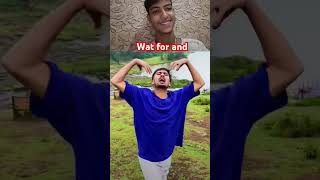 New comedy vide pahad mein Rahane Walon ab main tumhare savere Jadi buti ne jaungacomedy sorts [upl. by Ebbarta839]