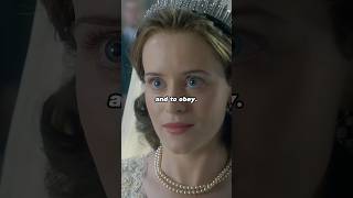 Queen Elizabeth got married movie shorts [upl. by Hayarahs851]