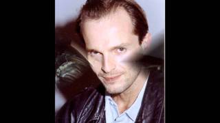 MIGUEL BOSE CE LA FAI [upl. by Mcclary]