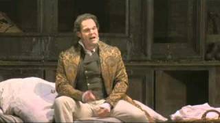 LE NOZZE DI FIGARO from the Royal Opera House [upl. by Arratoon]