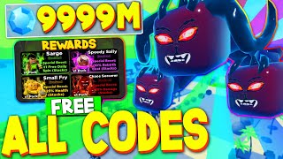 ALL NEW SECRET FREE PACK CODES in MUSCLE LEGENDS CODES Muscle Legends Codes ROBLOX [upl. by Zared]