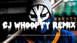 CJ WHOOPTY Song  CJ WHOOPTY Remix Song Trapify Remix [upl. by Wildermuth]