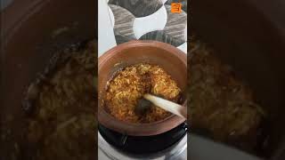 ඇඹරැල්ලා චට්නි  Ambarella Chutney  How to make Ambaralla chutneyNE Simple Kichen Shorts [upl. by Ileana]