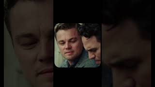 Sinopsis Film Shutter Island shorts film trailer [upl. by Nyrehtak342]