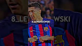 top 10 player in ballon dor 2019 [upl. by Amsaj]