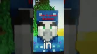 how to spawn illusioner You put summon minecraftillusioner on minecraft java edition [upl. by Maggs]