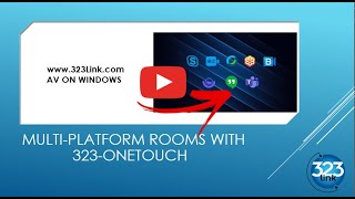 OneTouch Classroom Configuration [upl. by Madlin]