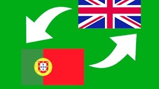 learn English The seasons of the year  As estações do ano learnenglish portugueseteacher [upl. by Nuncia]