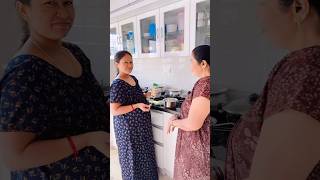 Milk testing here minivlog joblife lifestyle  Atta kodal adhurs [upl. by Kellina]