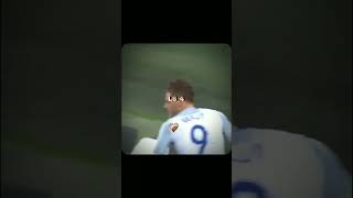 Jamie Vardy Mannequin😂🗿trending shorts football editfunnyenglish spanish [upl. by Kalvn]