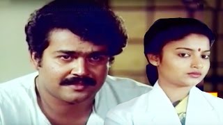 Malayalam Evergreen Film Song  KALABHAM CHARTHUM  താളവട്ടം  MG Sreekumar [upl. by Lirbaj938]