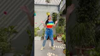 Lazy lad saiyyaan  Dance cover  Akash Thapa Choreo [upl. by Maurita]