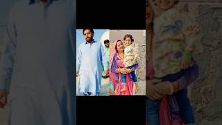 Ghulam haider And Seema shortsfeed seemahaiderandsachininterview seema [upl. by Mame]