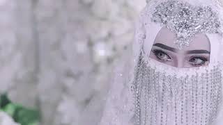 Beautiful Arabic Islamic Marriage song [upl. by Assil666]