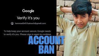 Hammad Bhai vlogs account bank afsos hua humne dusra account [upl. by Feerahs]