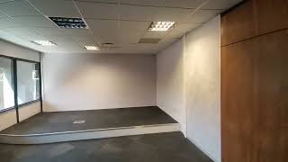 22 Skeen 0Gb 1146sqm [upl. by Squier]