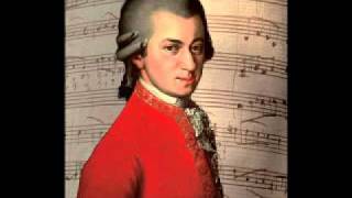 Mozart  Piano Concerto No 21 in C major K467  Andante [upl. by Salomi]