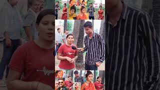 viralgirlPriyaSuhani priya PriyaSuhanivideo PriyaSuhanireel priyasuhani priyasuhaninews [upl. by Anerat363]